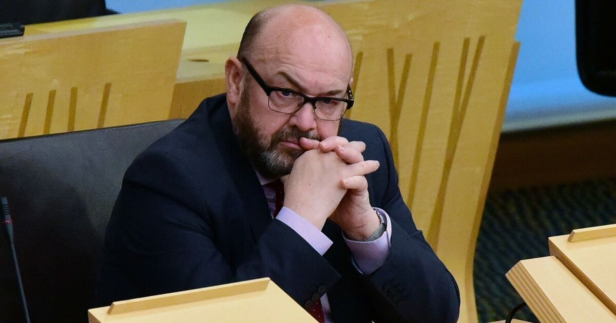 Le richieste dei ministri dello SNP di bandire l'IDF come gruppo terroristico lasciano gli ebrei del Regno Unito "inorriditi"