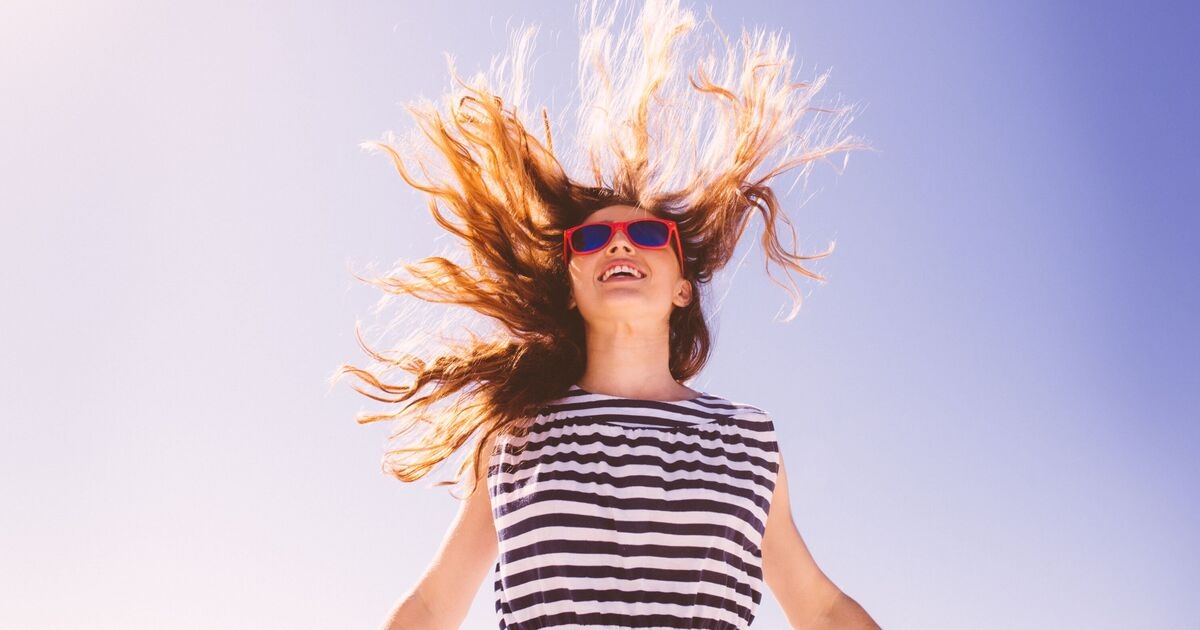 Top 10 ways to boost female hormones naturally