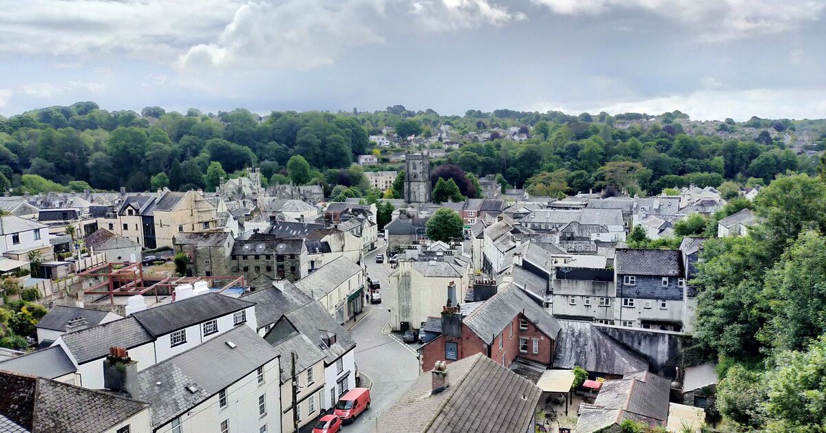 'I visited tourist hotspot with very unique selling point everyone needs to go to once'