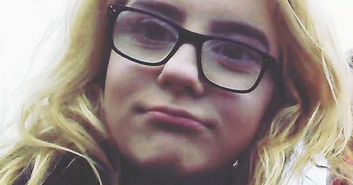 Teen who died watching Tipping Point could have survived if mum got her medical help