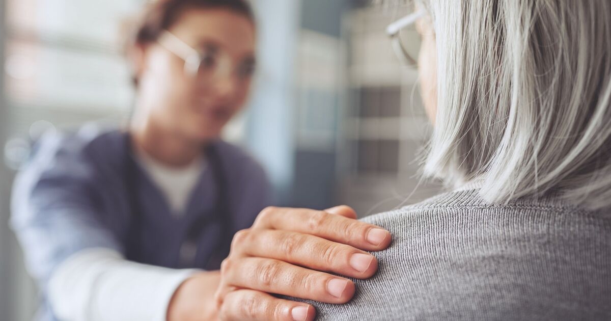 O NHS 'simplesmente não está pronto' para a revolução no tratamento da demência, alertam especialistas