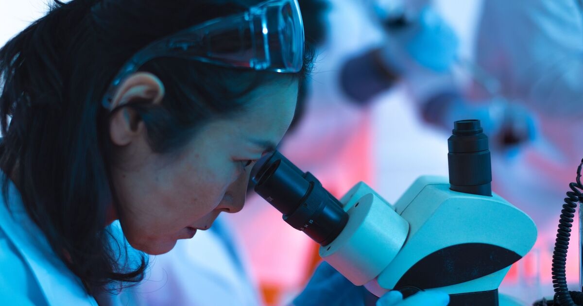 Yeni Mucize İlaç Bizi Genç Tutabilir