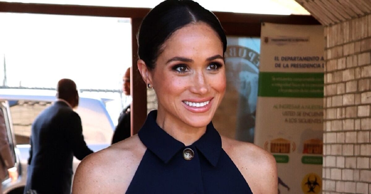 Advierten a Meghan Markle sobre su "falsa intimidad" después de que la duquesa "pierde una oportunidad" con su último movimiento
