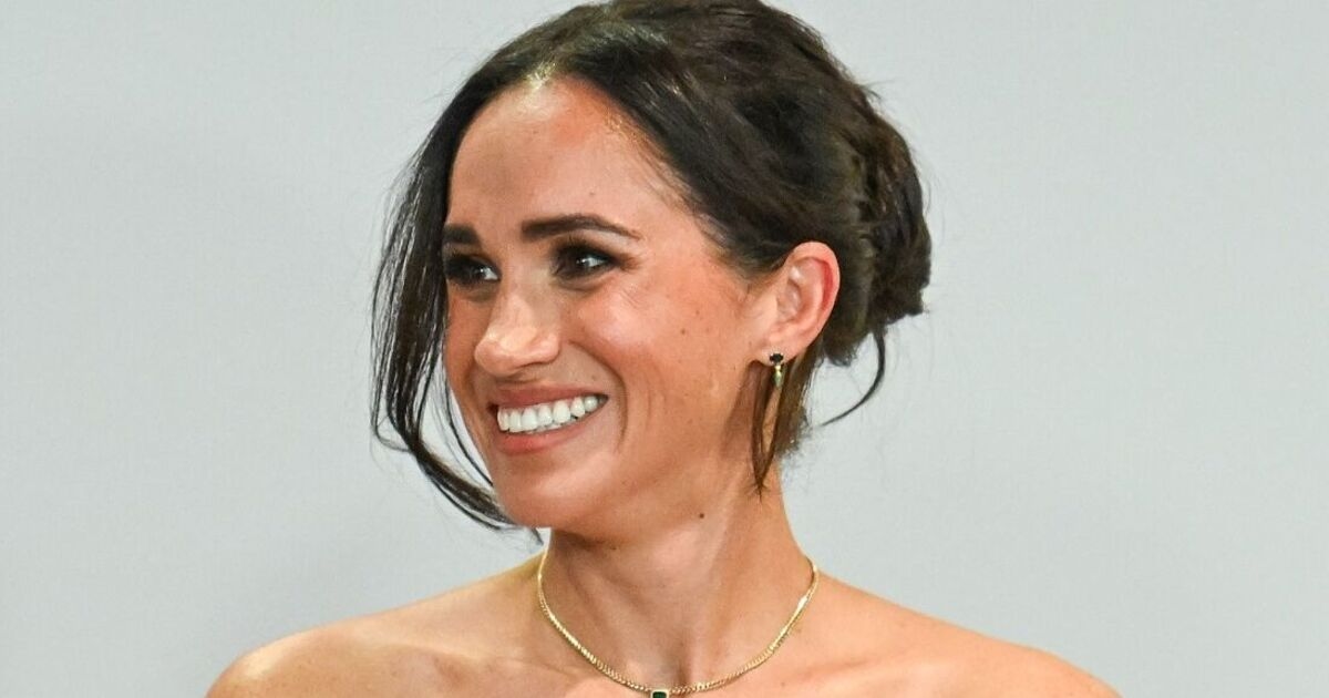 Meghan Markle adelanta una sorpresa "especial" mientras la duquesa hace un importante anuncio en su podcast