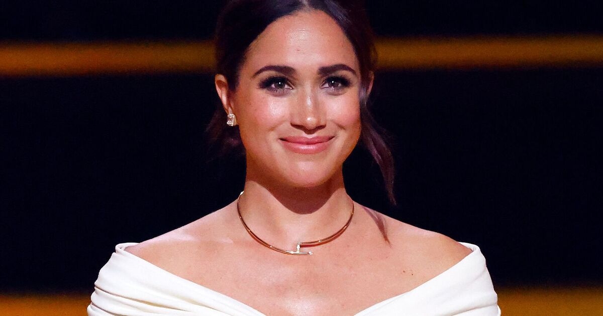 Royal Family LIVE: Meghan makes dig at royals 'for attention' risking Netflix 'anger'