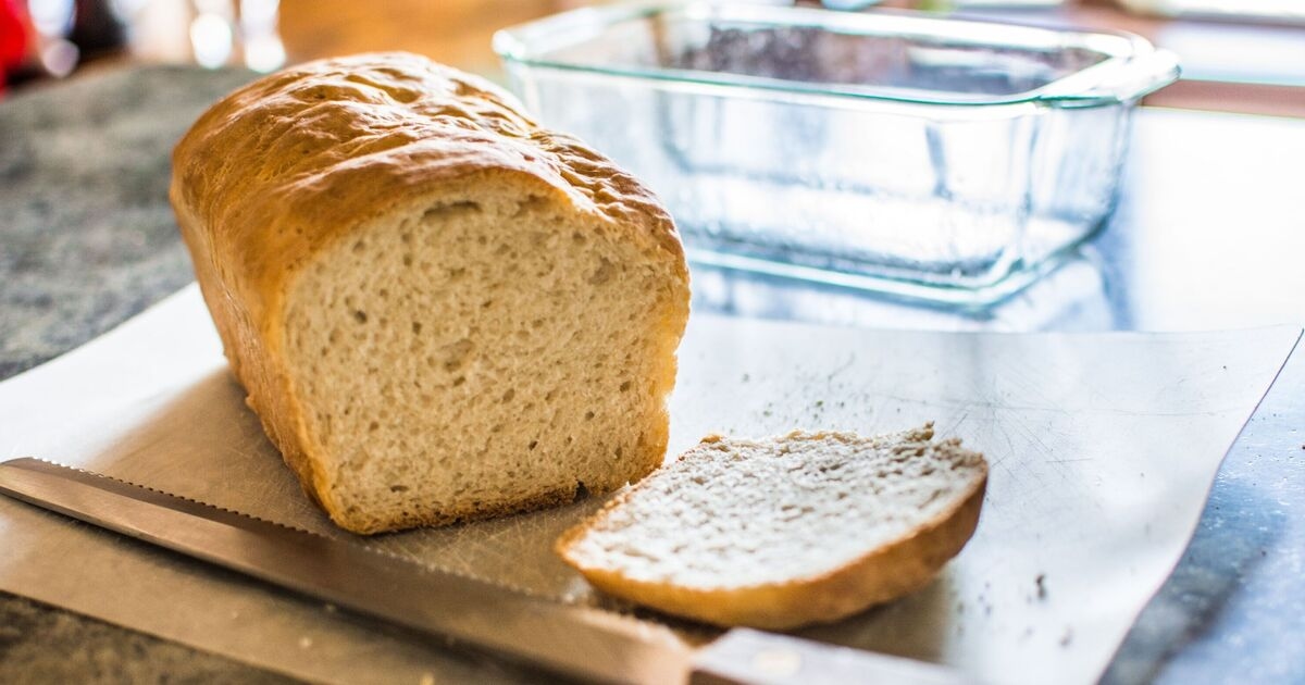 Labour urged to prevent more birth defects by upping folic acid in flour