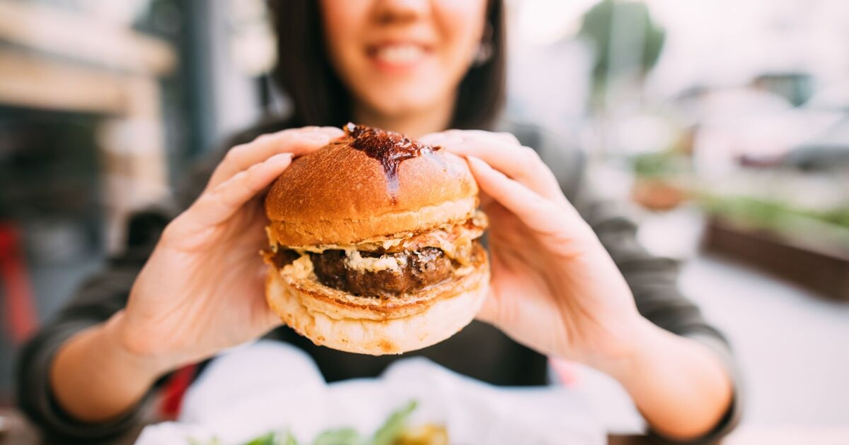 5 продуктов, которые могут «нарушать работу вашего мозга» — по мнению нейробиолога