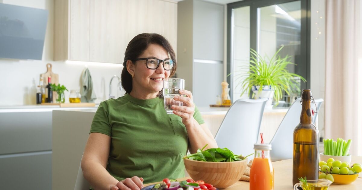 Les personnes souffrant du syndrome du côlon irritable pourraient soulager leurs symptômes en combinant deux régimes alimentaires
