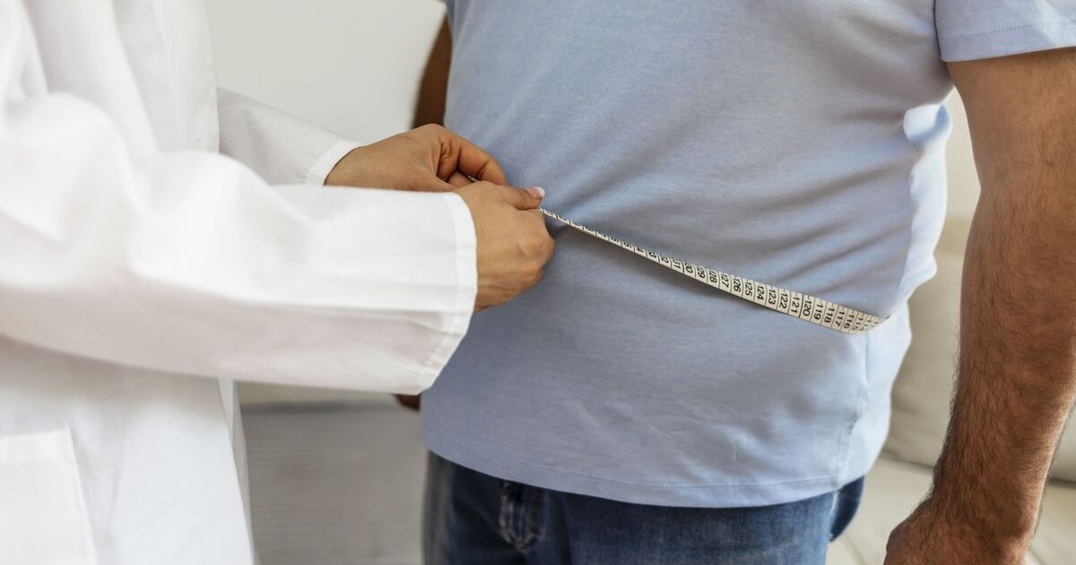 El NHS confirma los criterios de acceso para Mounjaro recetado por médicos de cabecera
