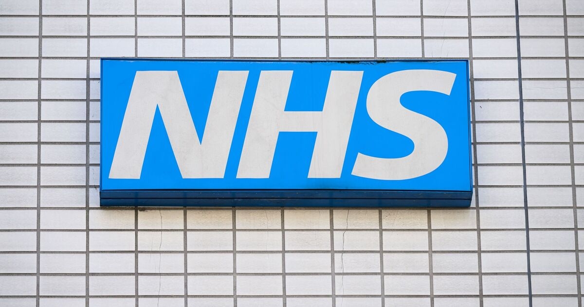 Deskundigen beweren dat verbeterde incontinentiezorg de crisis van de NHS-beddenblokkade zou kunnen verlichten