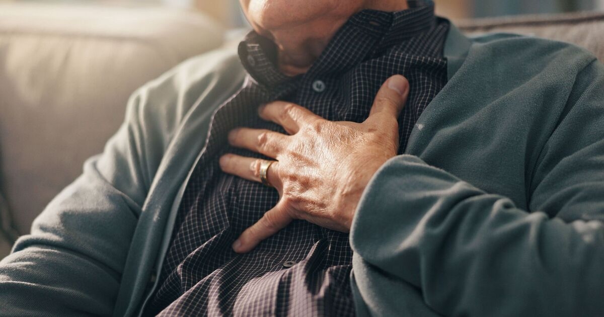 El fármaco 4p que es mejor que la aspirina para prevenir ataques cardíacos