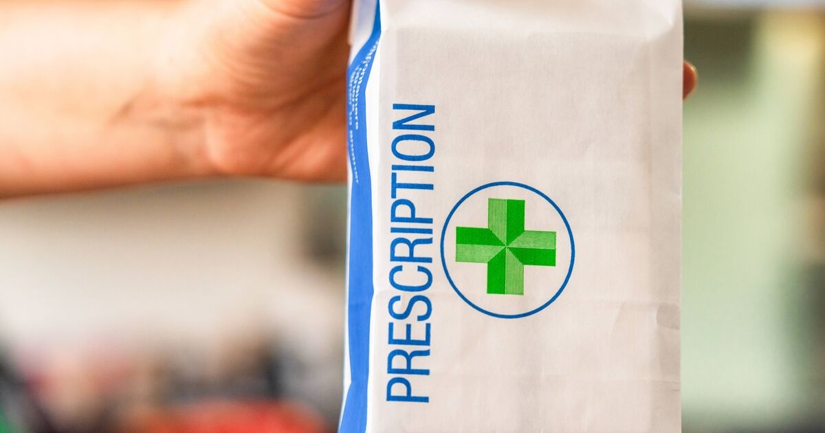 Tausende Menschen können in verschiedenen Situationen kostenlose NHS-Rezepte erhalten – was Sie wissen sollten