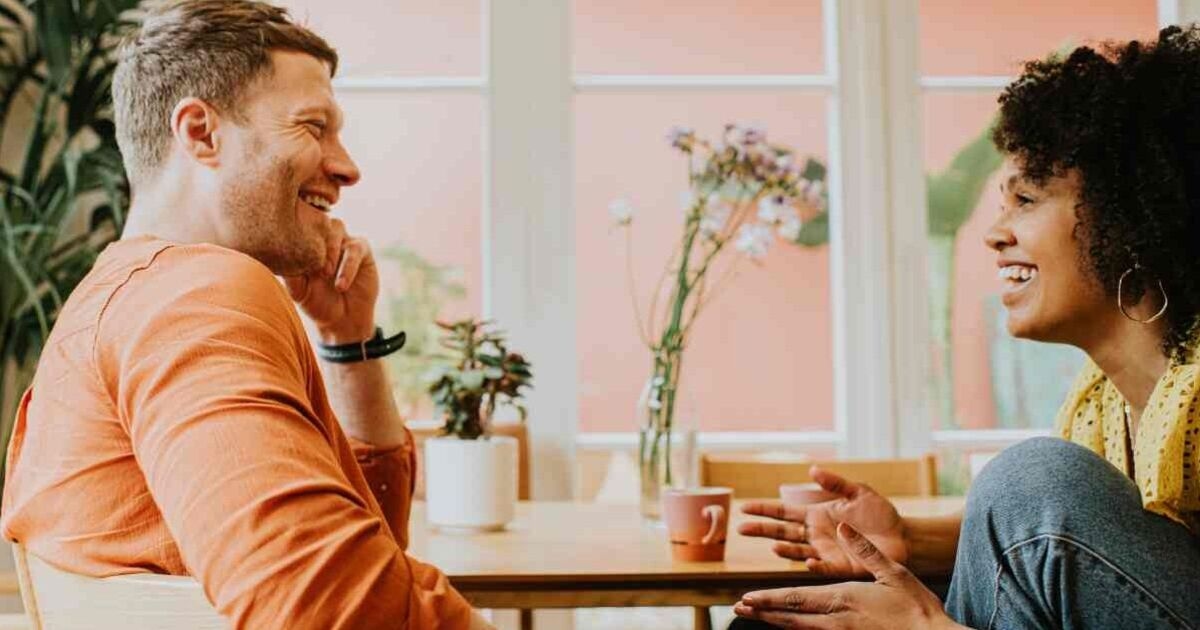 Vier von zehn Männern wünschen sich einen höheren Testosteronspiegel, um eine wichtige Sache zu „boosten“.