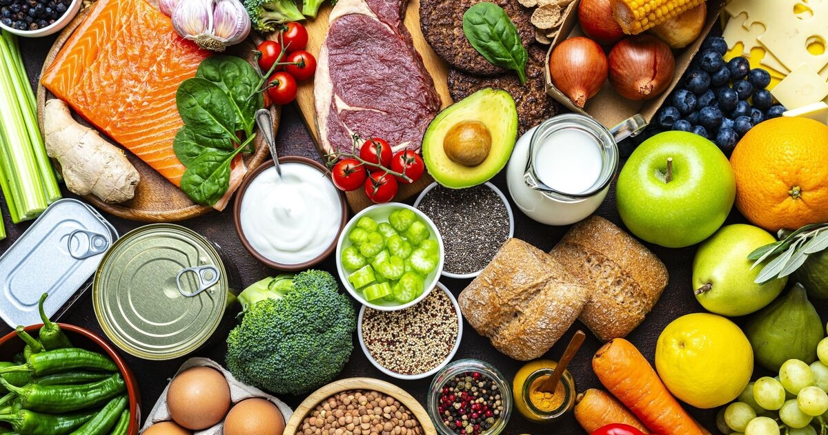 One item in your kitchen experts say could turbocharge weight loss