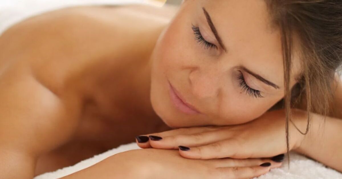 Un hotel di lusso regala un regalo di bellezza da 101 sterline con un trattamento spa Elemis