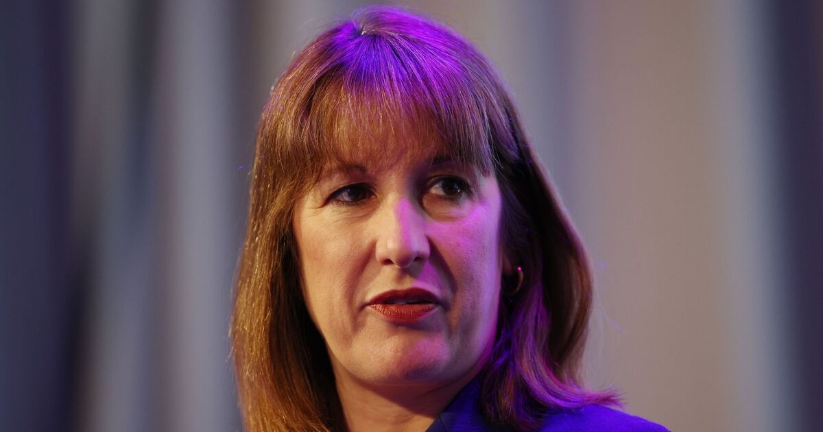 Wann findet die Ausgabenüberprüfung statt? Rachel Reeves erwartet eine große Ankündigung