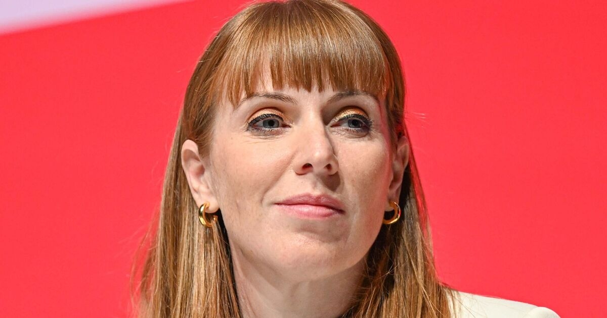 Angela Rayner confessa la verità dopo l'enorme controversia sulla tassa comunale su tre case