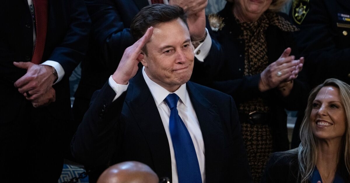 Elon Musk brucia l'ultimo ponte con Trump lanciando il partito rivale 'America Party'
