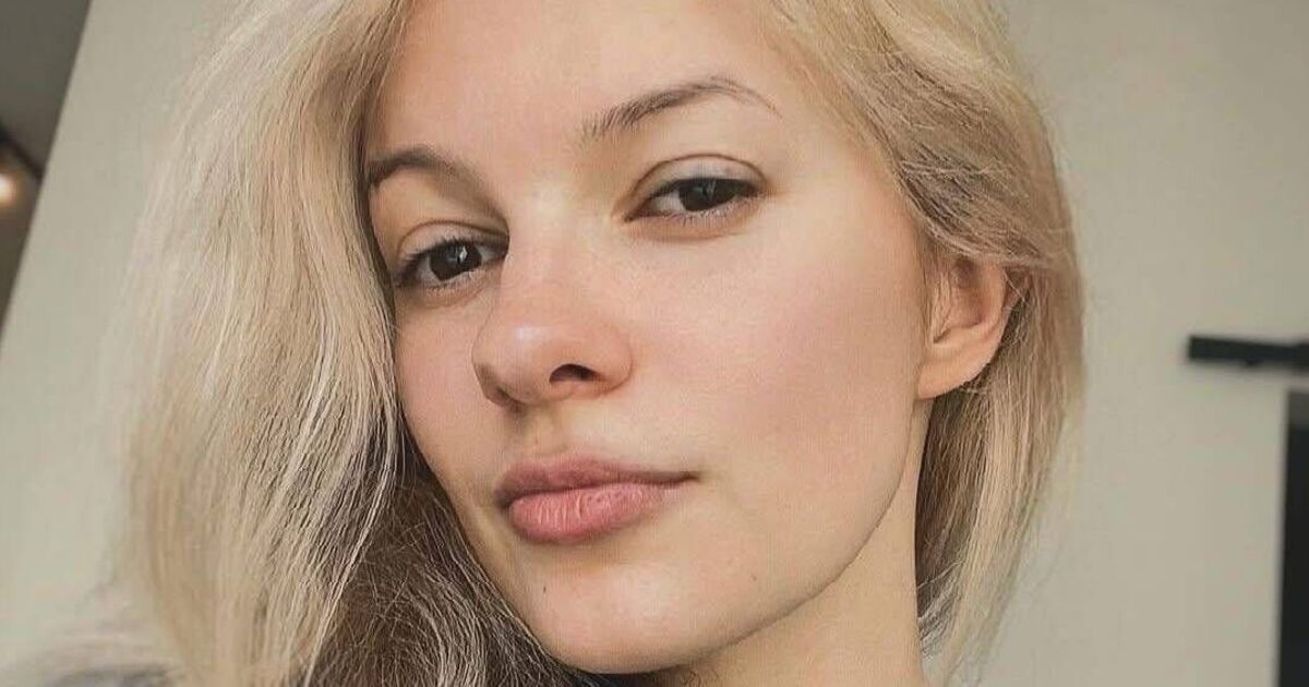 Trump says blood of Ukrainian refugee 'wildly' stabbed to death is on Democrat hands
