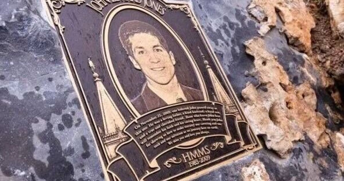 Mağara araştırmacısının boğularak ölmesiyle kurtarma ekipleri akıl almaz bir kararla karşı karşıya kaldı