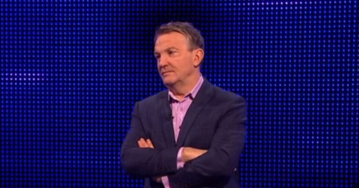 The Chase fans issue same complaint as they say ITV show has 'died a death'