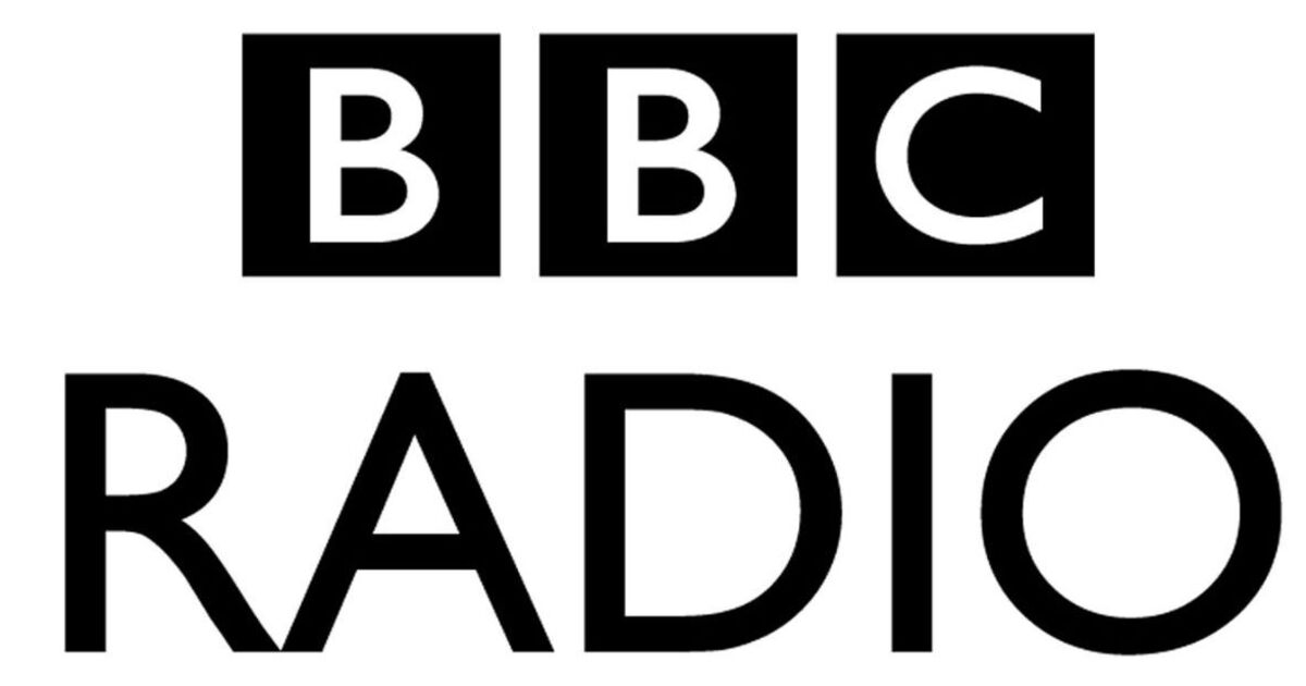 BBC Radio 4 meltdown as show fails and broadcaster says 'we're sorry'