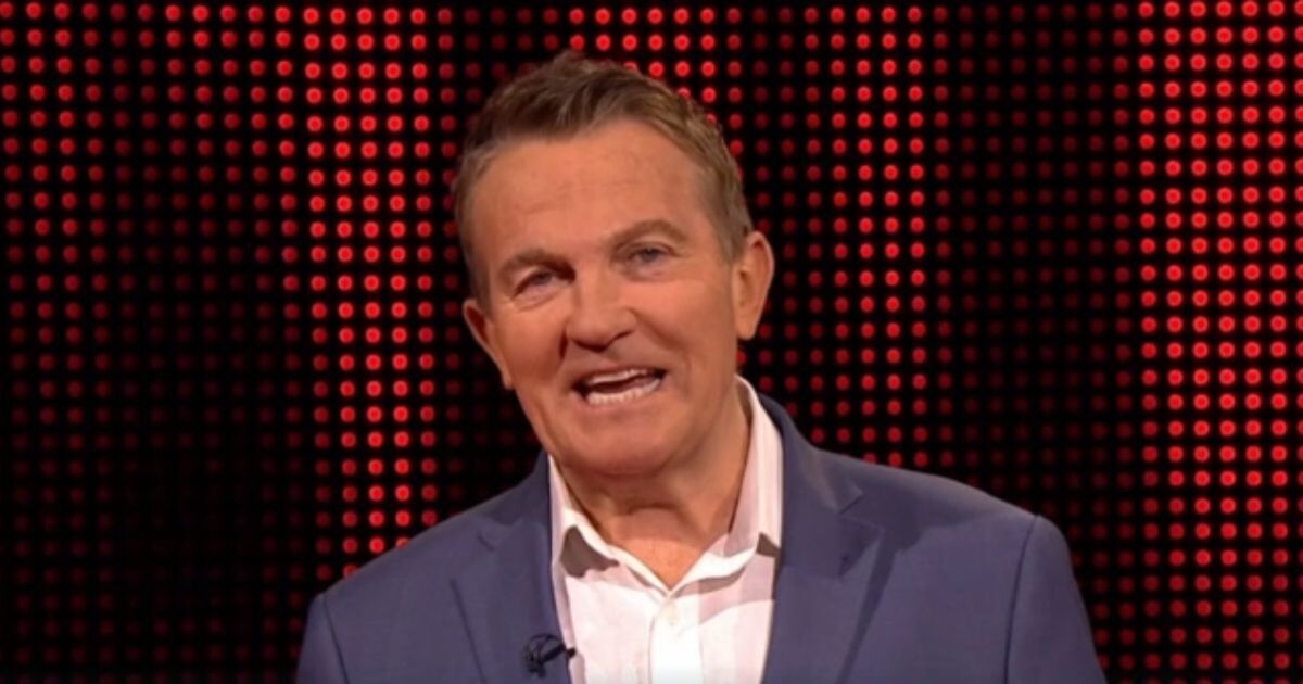 Fani ITV The Chase uważają, że „telewizor jest zepsuty”, ponieważ zauważyli zmianę w rozgrywce