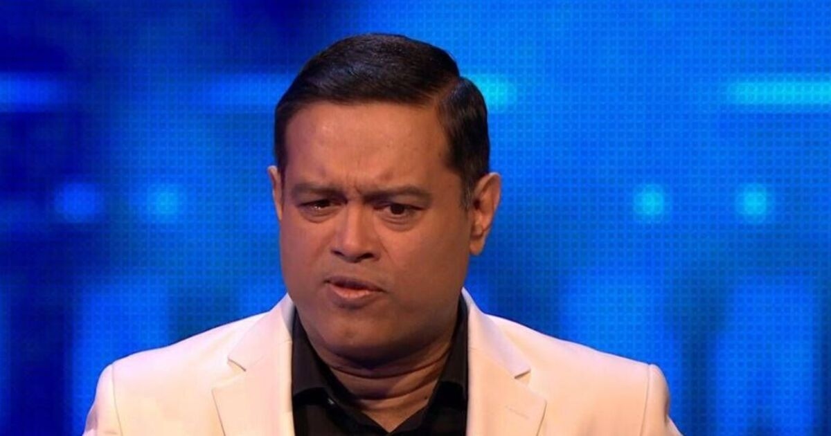 I fan di ITV The Chase sono rimasti "scioccati" e hanno detto di averne avuto "abbastanza"