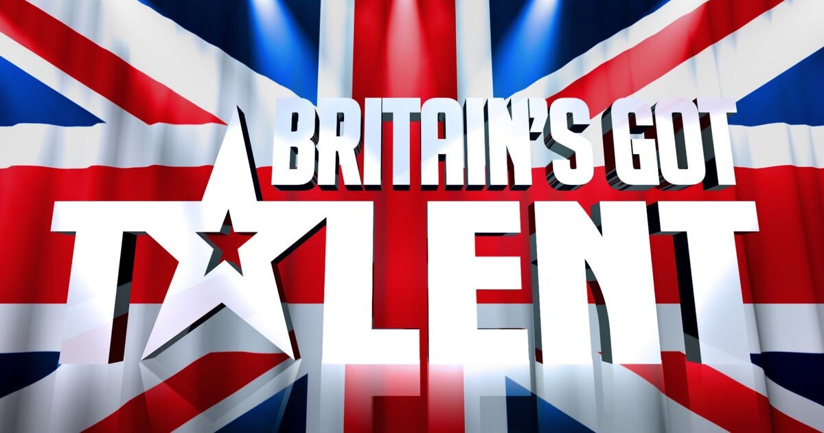 ITV Britain's Got Talent inundado com mais de 700 reclamações da Ofcom após rotina 'nojenta'