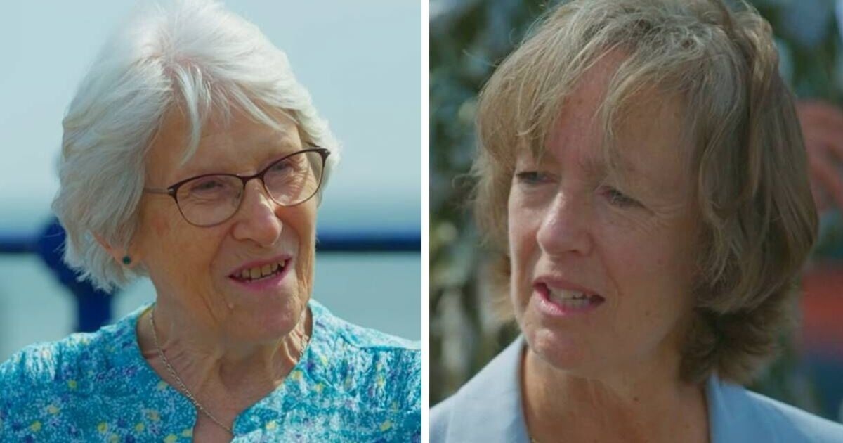BBC Antiques Roadshow guest questions expert as £20 painting valued for thousands