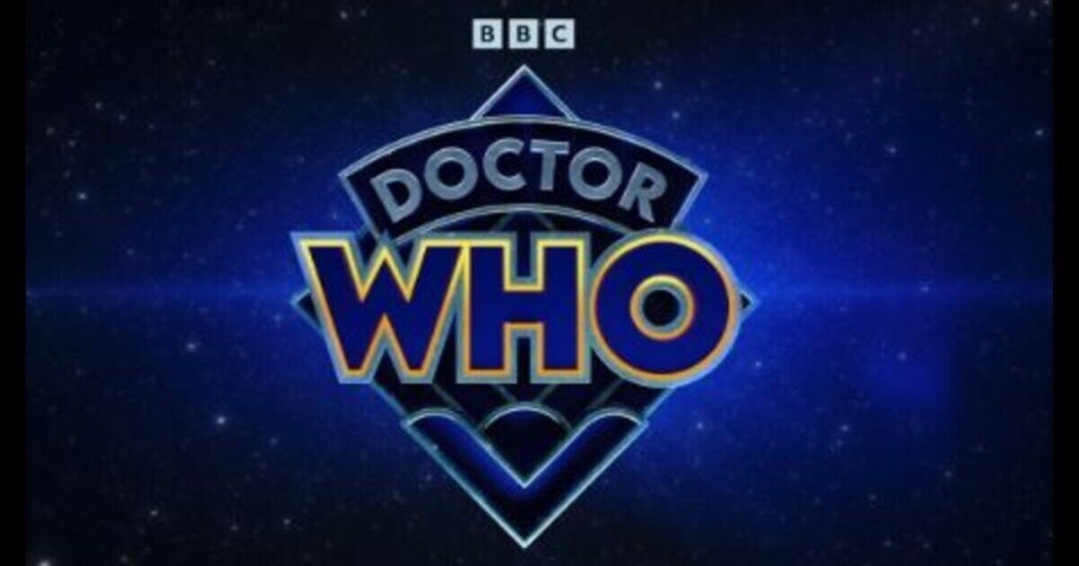 Doctor Who star's huge mistake as he turned down sitcom success for short-lived flop