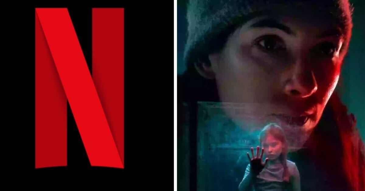 La mini-série Netflix est un « binge parfait d'une demi-journée » : les abonnés la regardent pendant 73 millions d'heures