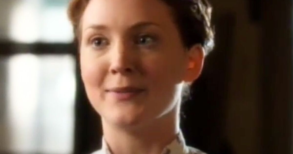 BBC-Historiendrama als „perfektes Seherlebnis“ ist „besser als Call the Midwife“