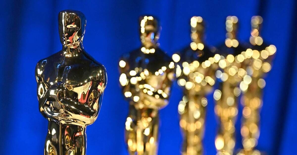 BBC iPlayer usuwa „jeden z najlepszych filmów stulecia” w ciągu zaledwie kilku dni