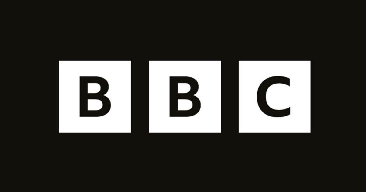 BBC hat es satt, mit Sitcoms „Risse zu überdecken“, da Comedy-Chef radikale Veränderungen vornimmt