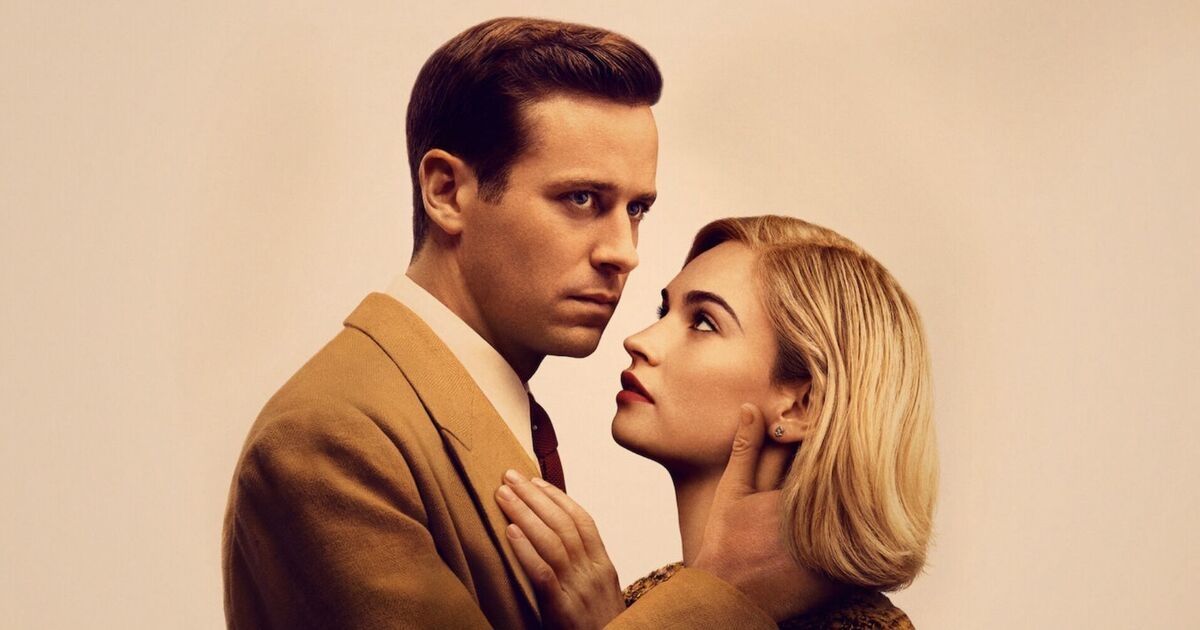 Netflix'te yayınlanan 'çok sevilen' dönem draması hayranların büyük bir sorunu var