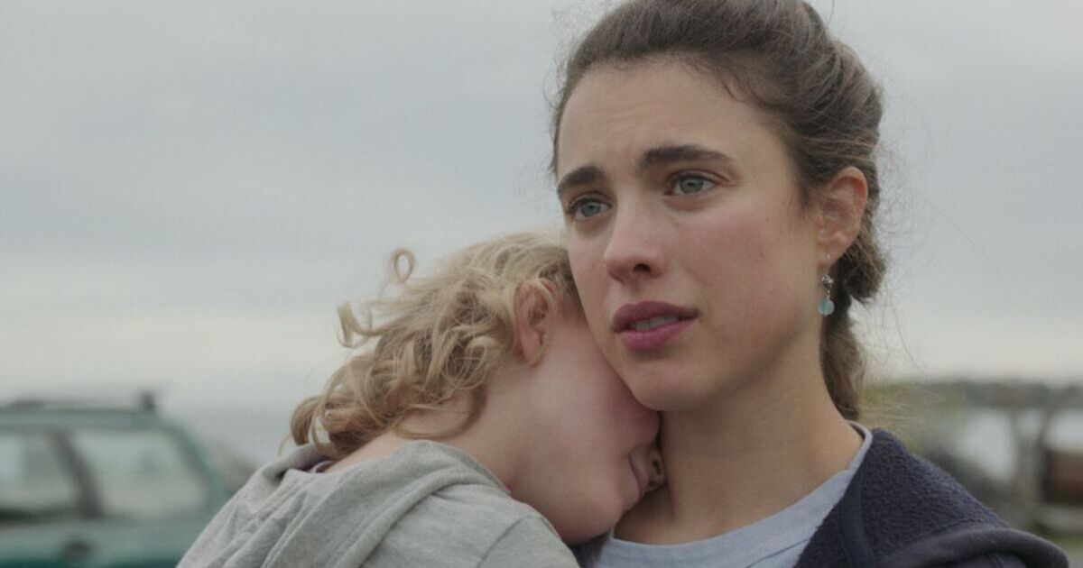 Top 5 tear-jerking Amazon Prime series based on best-selling books – 1 is a classic