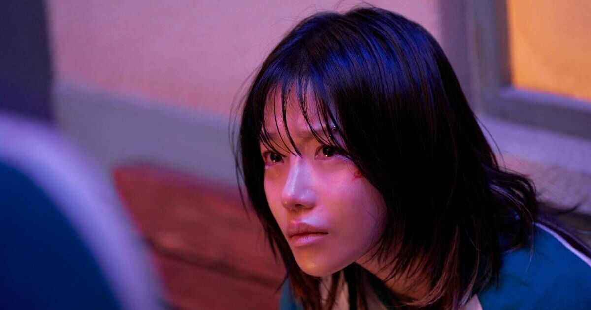 Der Star aus „Squid Game“ deutet an, dass die Netflix-Serie nach Staffel 3 fortgesetzt wird