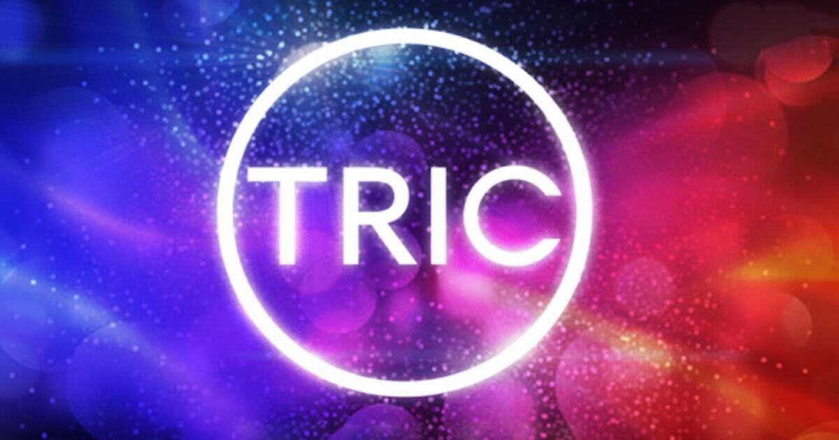 Alle Nominierungen für den TRIC Award, da große Shows abgeblitzt sind