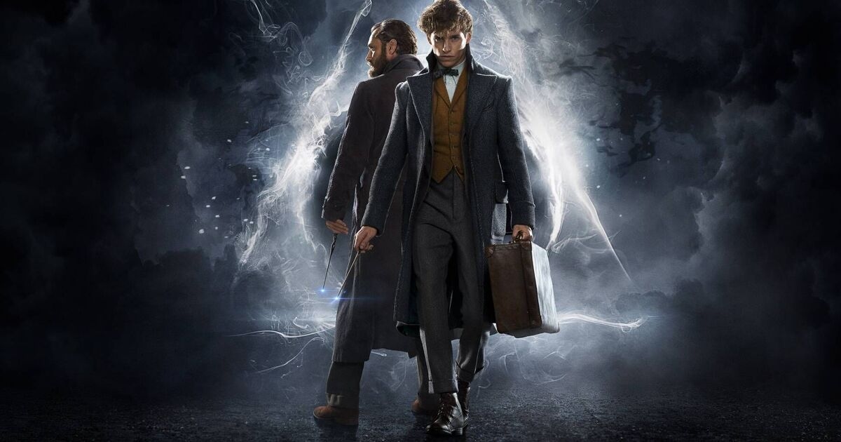 Harry Potter filmi hayranların "puanlama beni gerçekten şaşırttı" demesiyle "en kötü" olarak derecelendirildi