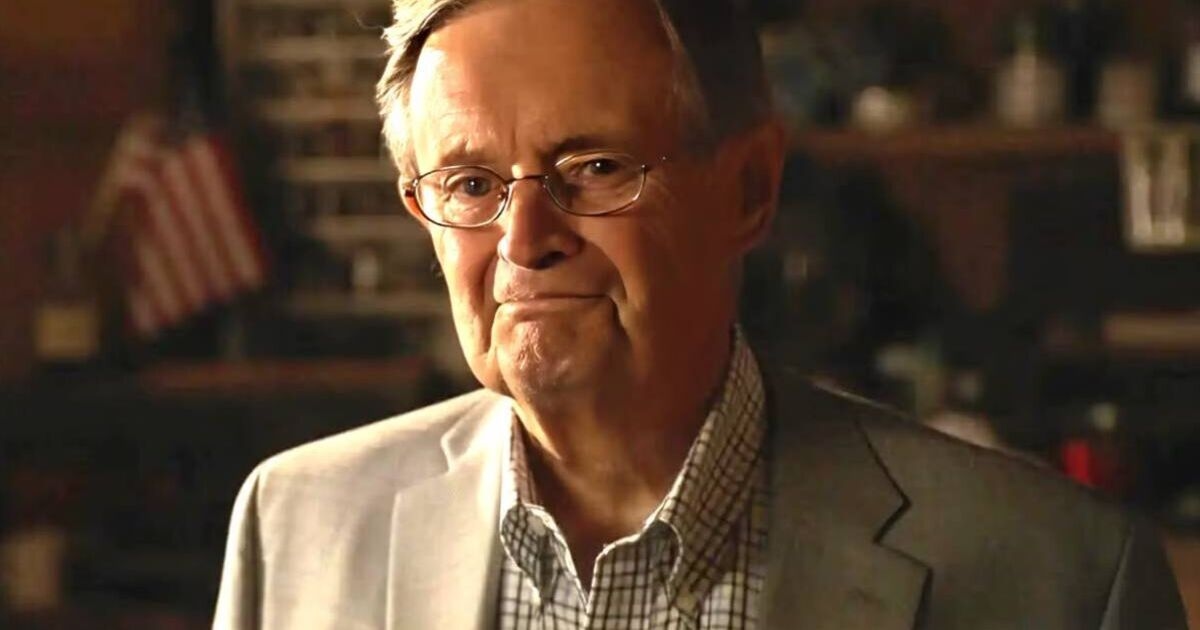 NCIS-Legenden erinnern sich an „unangemessene“ David McCallum-Geschichte, während Cote de Pablo den Schauspieler „bewundert“