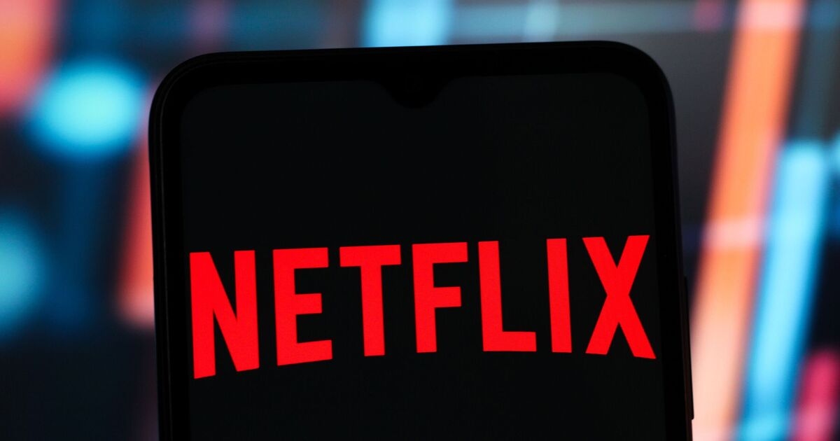 'Phenomenal' British crime drama on Netflix hailed 'best ever' as fans demand new series