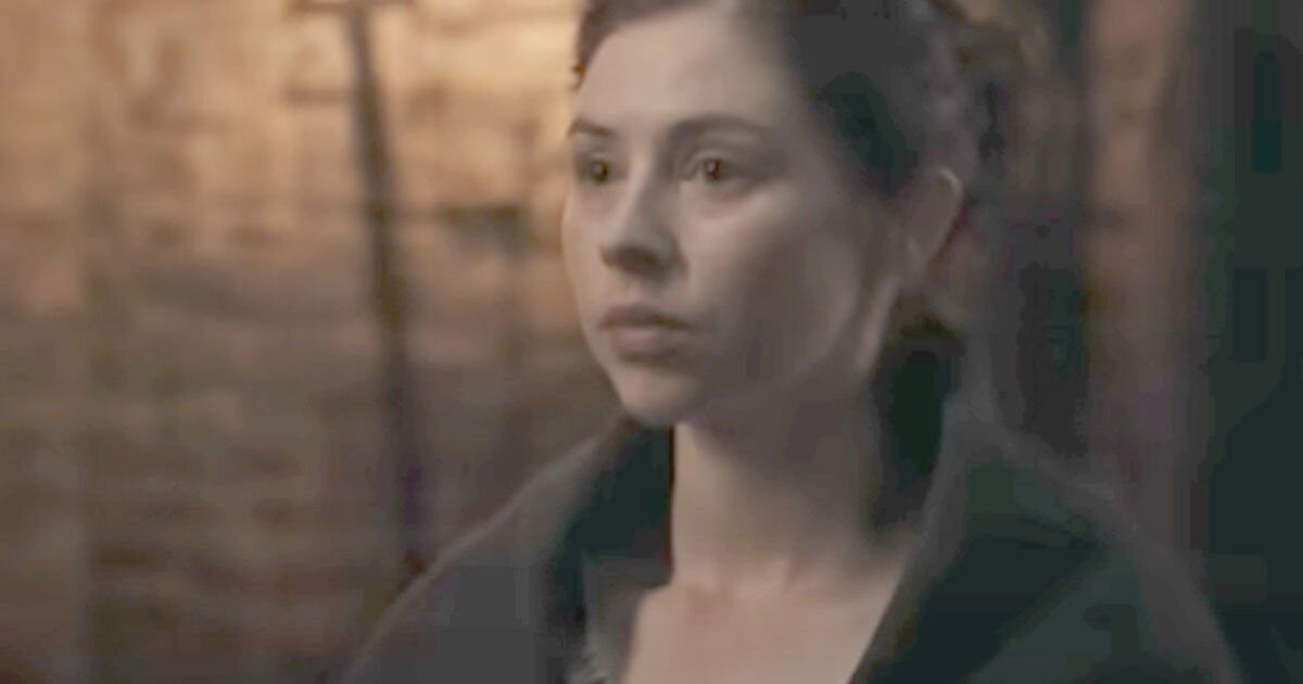Outlander: Blood of My Blood cast detail ‘pressure’ ahead of series premiere