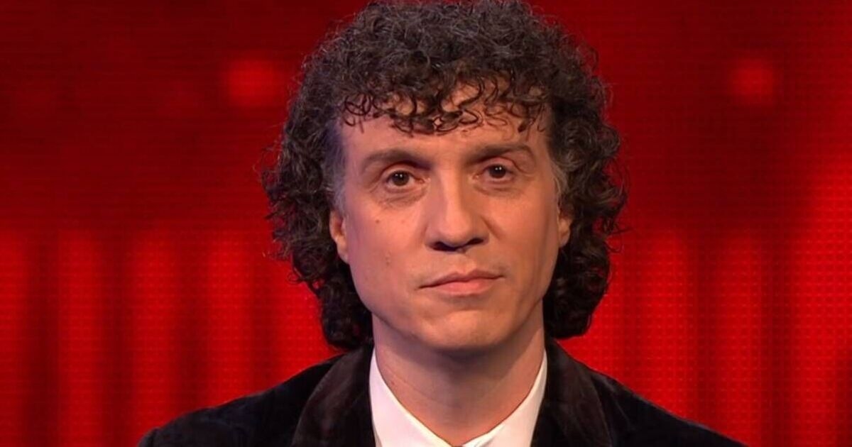 The Chase quiz which ITV star brands 'impossible to get 100%' – can you do it?