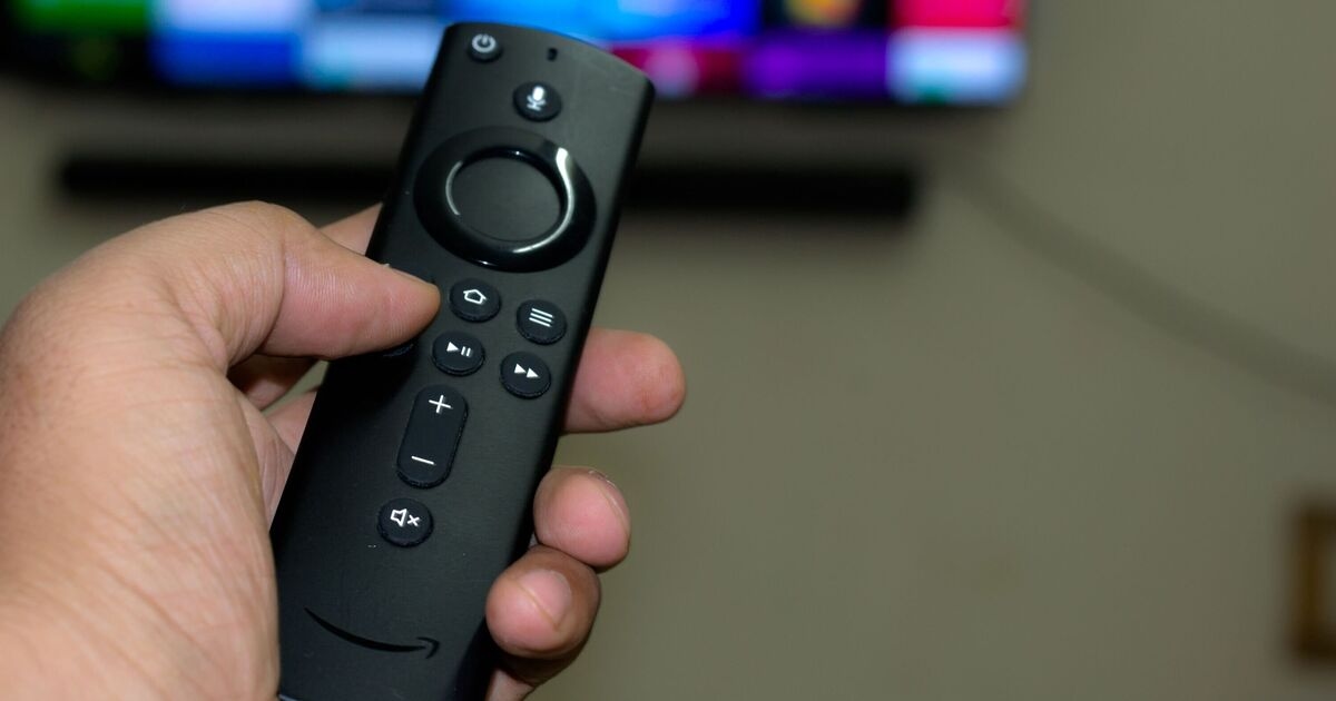 'Six ad breaks an hour' viewers complain Amazon Prime deluge of adverts