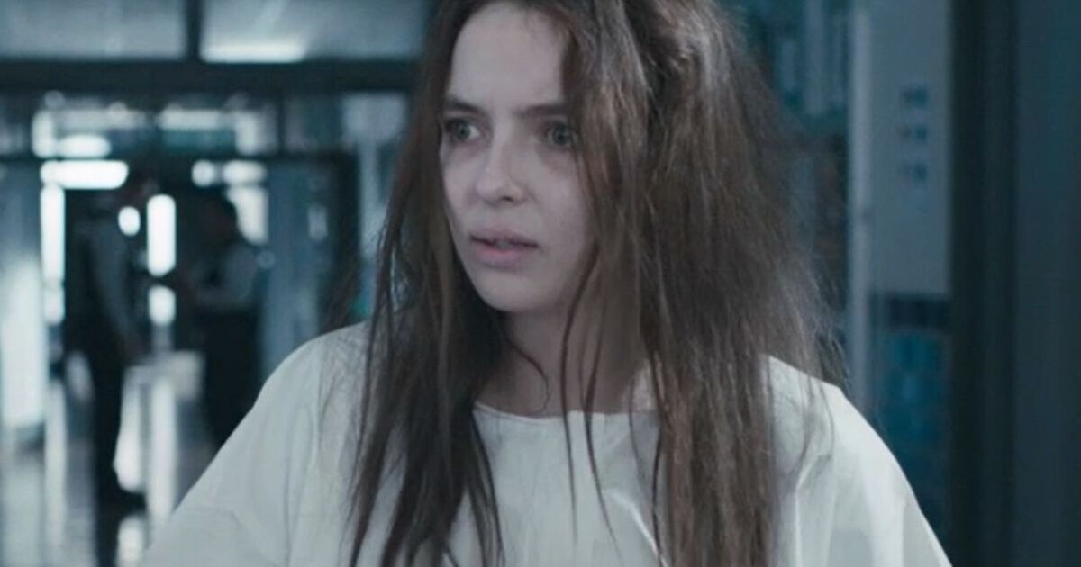 'Masterpiece' BBC drama starring Jodie Comer returns to iPlayer