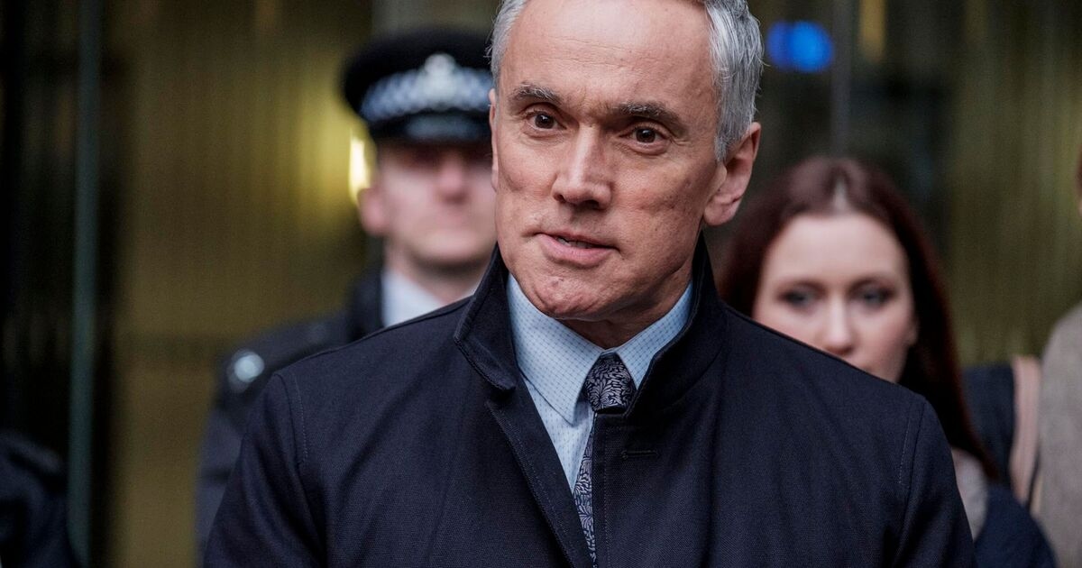 The 'underrated' BBC drama that has viewers hooked with perfect 100% Rotten Tomatoes score