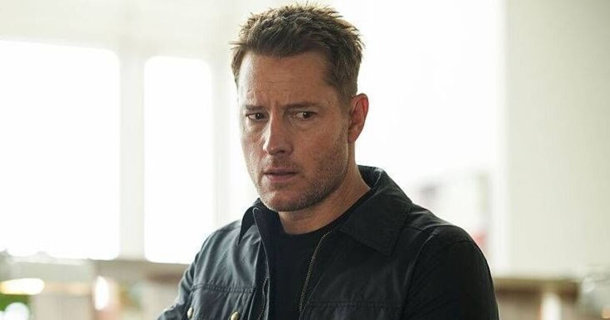 Série policial envolvente 'melhor que Law and Order' agora disponível gratuitamente para streaming