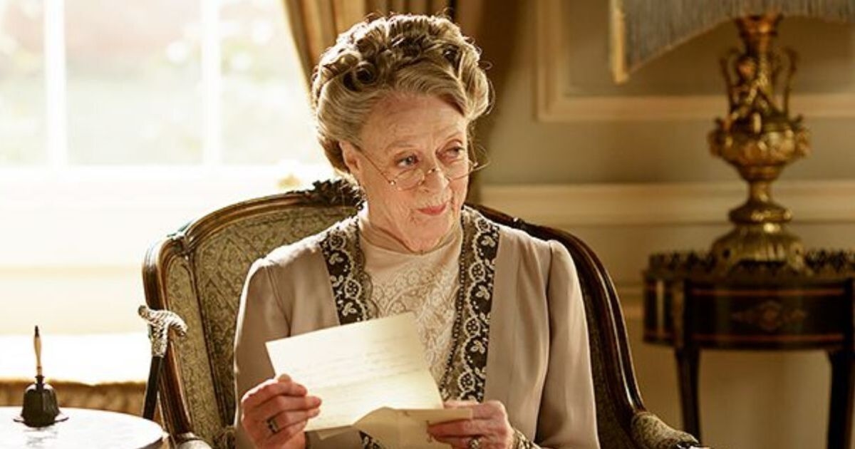 11 Best and worst Downton Abbey episodes ever made