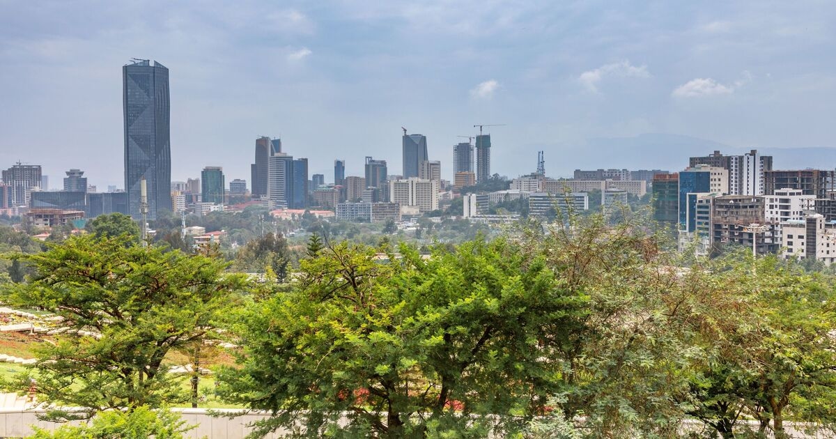 El increíble país nombrado el lugar más subestimado para visitar en África